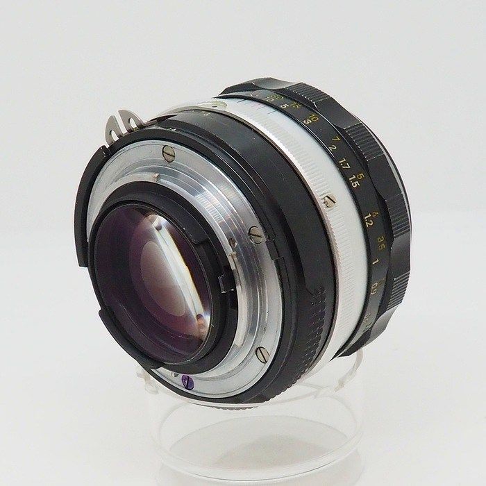 ニコン Nikon