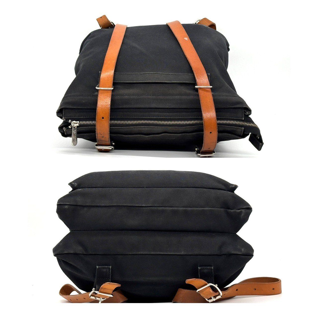 marimekko 黒 キャンバス バックパック 楽天市場】マリメッコ