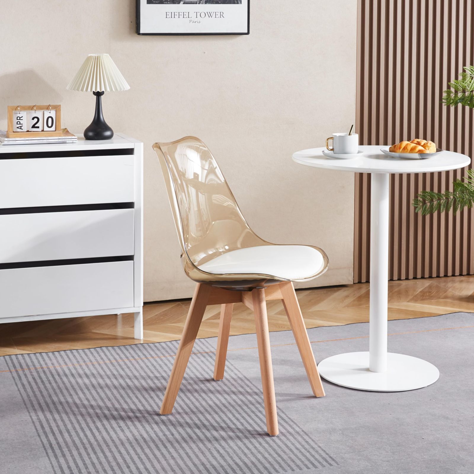 クッション付き リプロダクトクッション