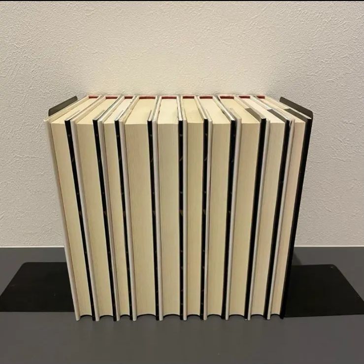 林輝太郎相場選集 全10巻セット 株式成功の基礎 林 輝太郎