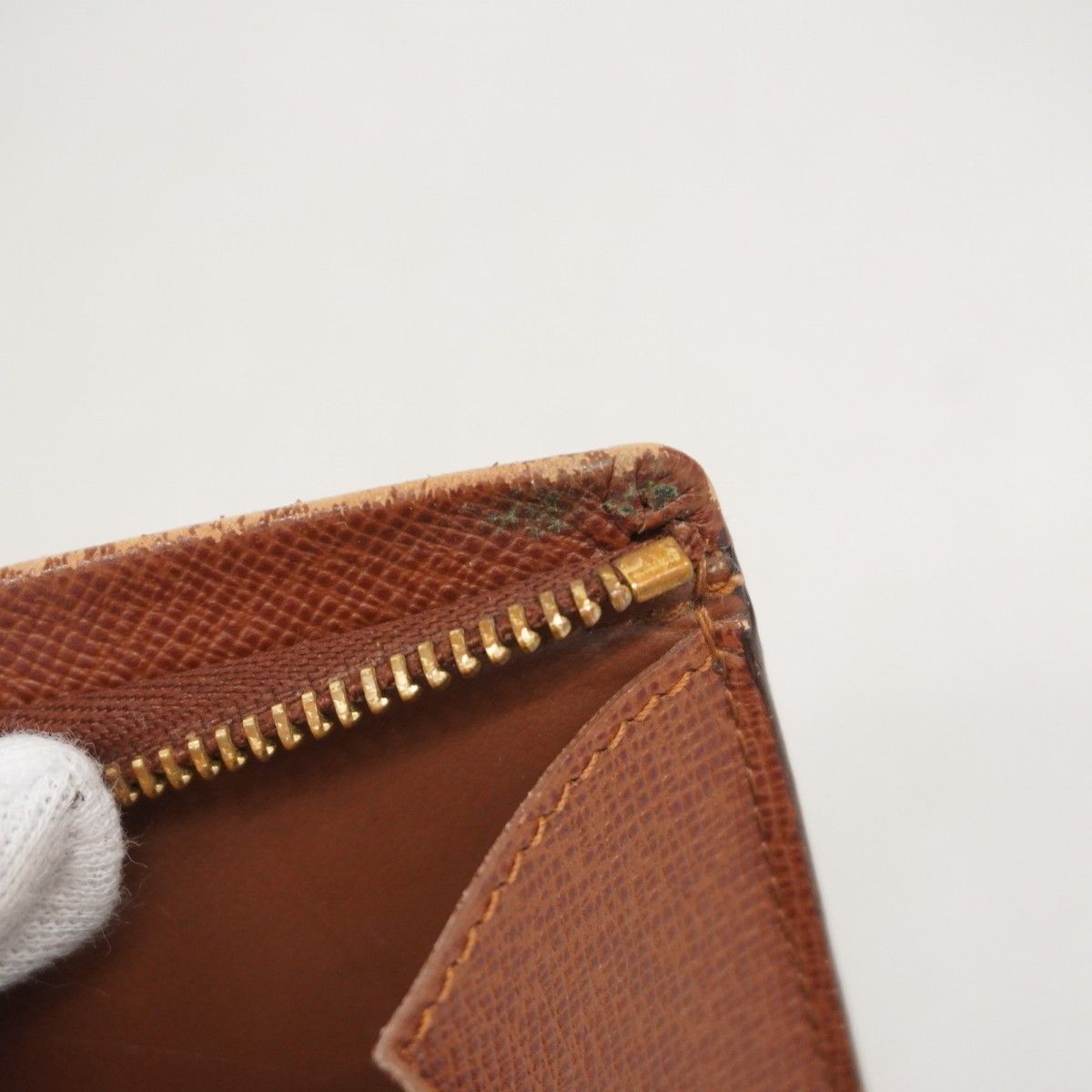 レディース ユニセックス