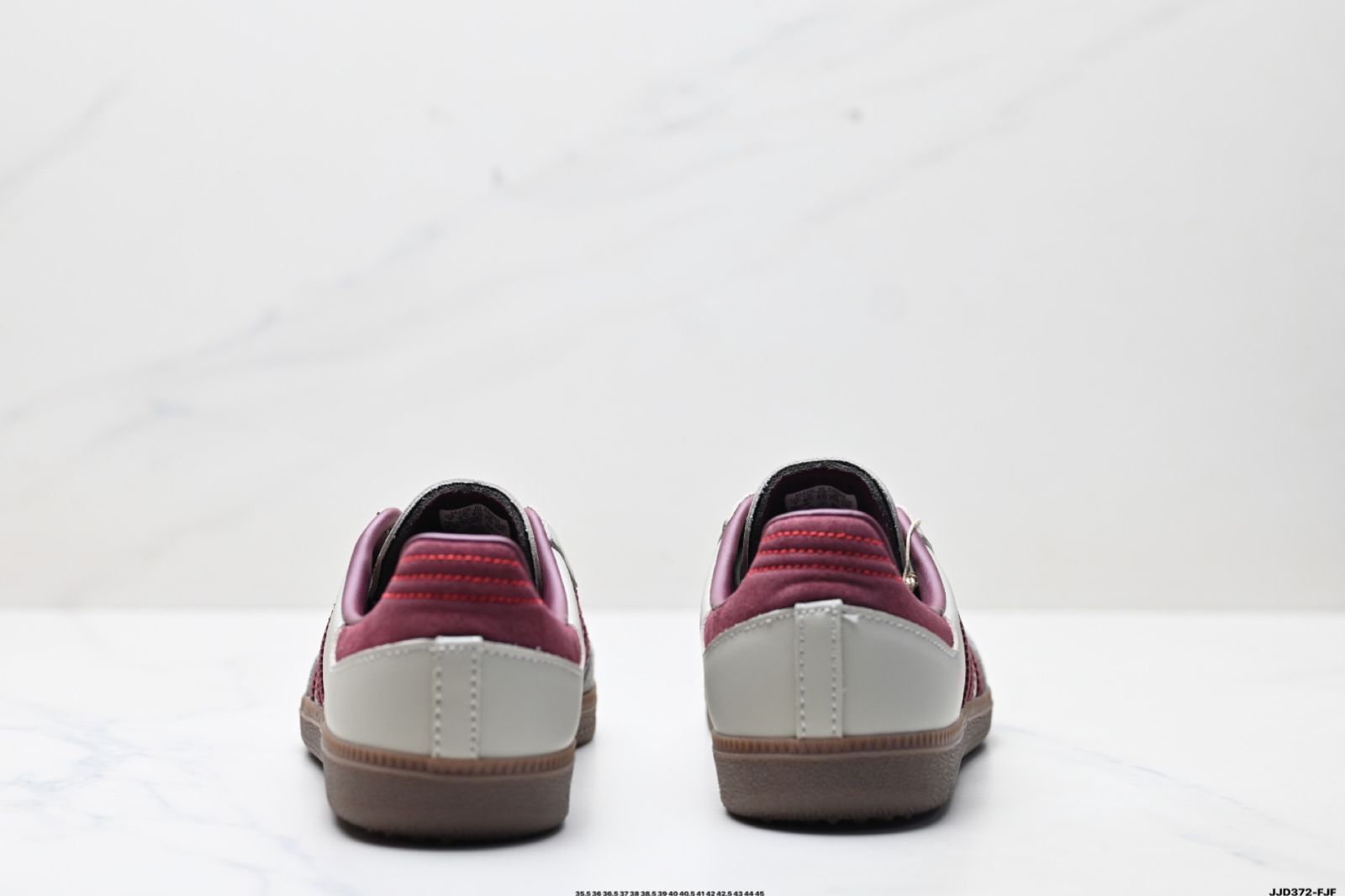 ドイツ トレーニング