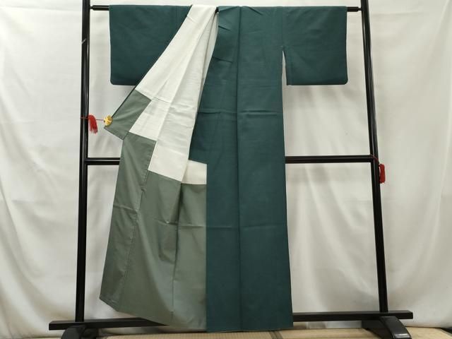 中古】精神症候学 第2版/弘文堂/浜田秀伯（単行本） 精神症候学