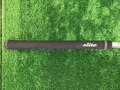 中古】 アーティザンゴルフ ARTISAN メッキ 56°SB ウェッジ WG