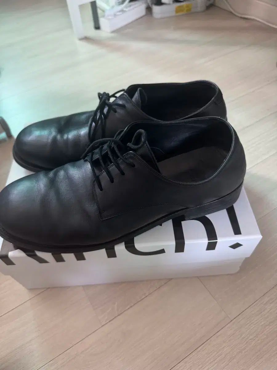 290 サイズ