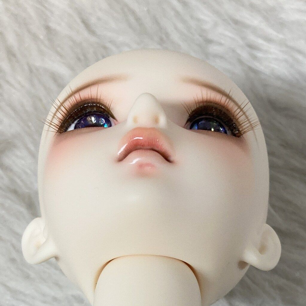 Doll 1|4