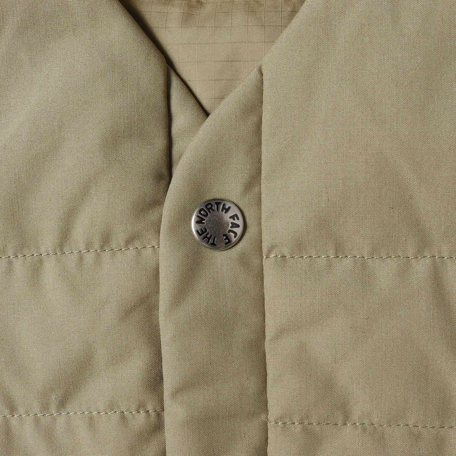 THE NORTH FACE PURPLE LABEL ノースフェイス パープルレーベル