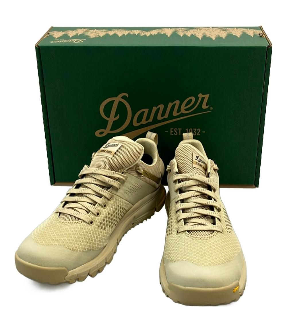 ダナー トレッキングシューズ トレイル2650 GTX MOJAVE DESERT メンズ SIZE US 10 XL Danner