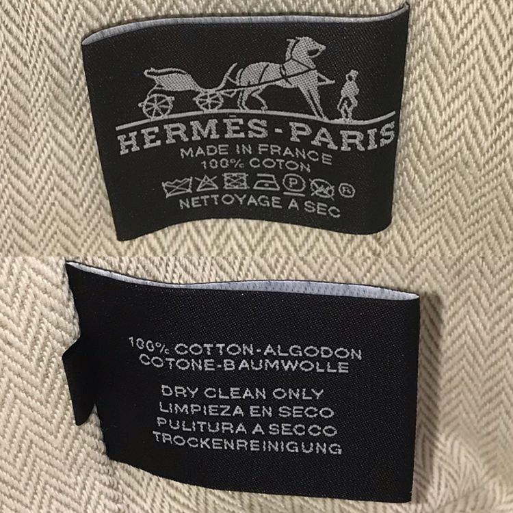 コットン キャンバス