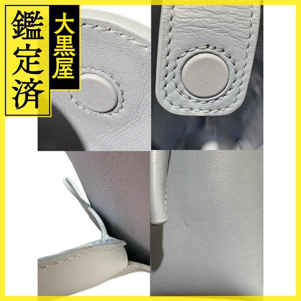 エレファント
