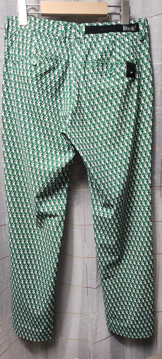 ワック