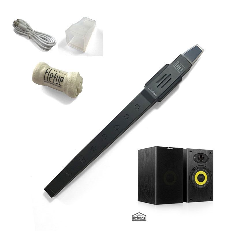 Panasonic WT-HS105 トランペットスピーカー パナソニック 音響