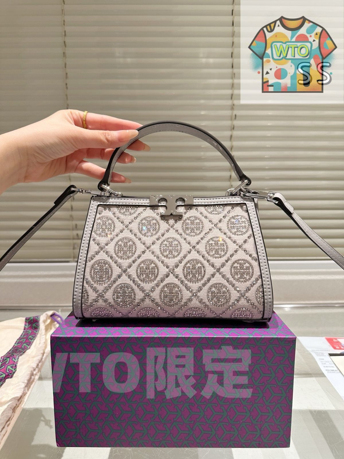 ♡LEONARD♡大きいサイズトップス エトロ スーパービューティーレリアン ♡LEONARD♡大きいサイズトップス エトロ スーパービューティー