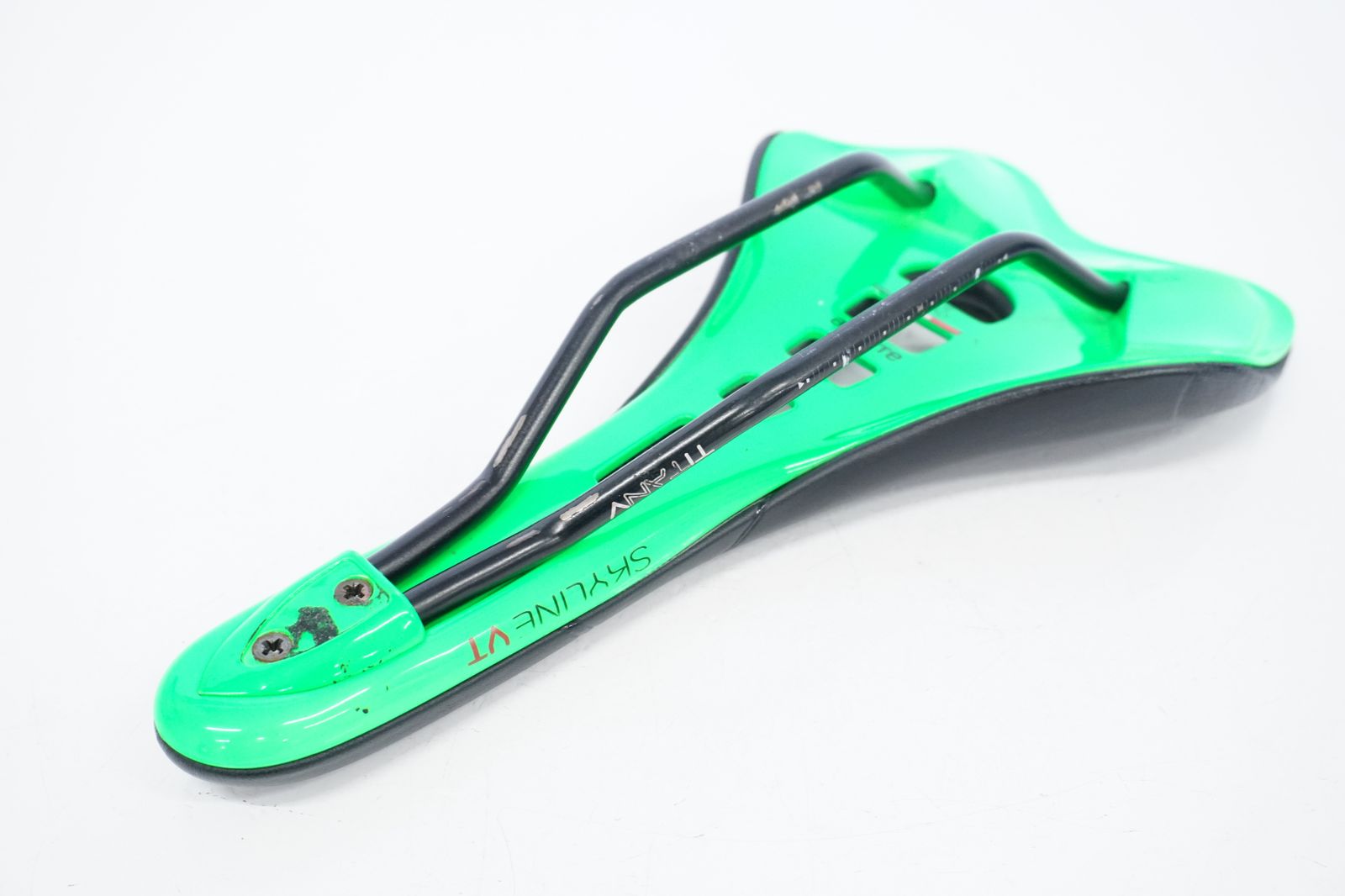 Astute sky lite vt3.0 限定サドル アスチュート astute アスチュート