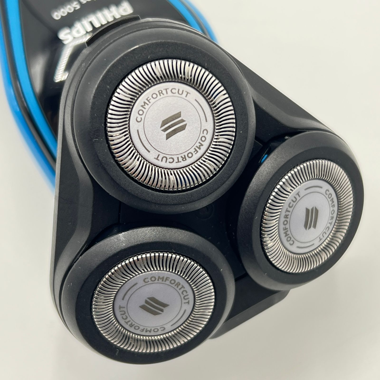 フィリップス S5050⁄05 5000シリーズ - ヨドバシ.com Series5000