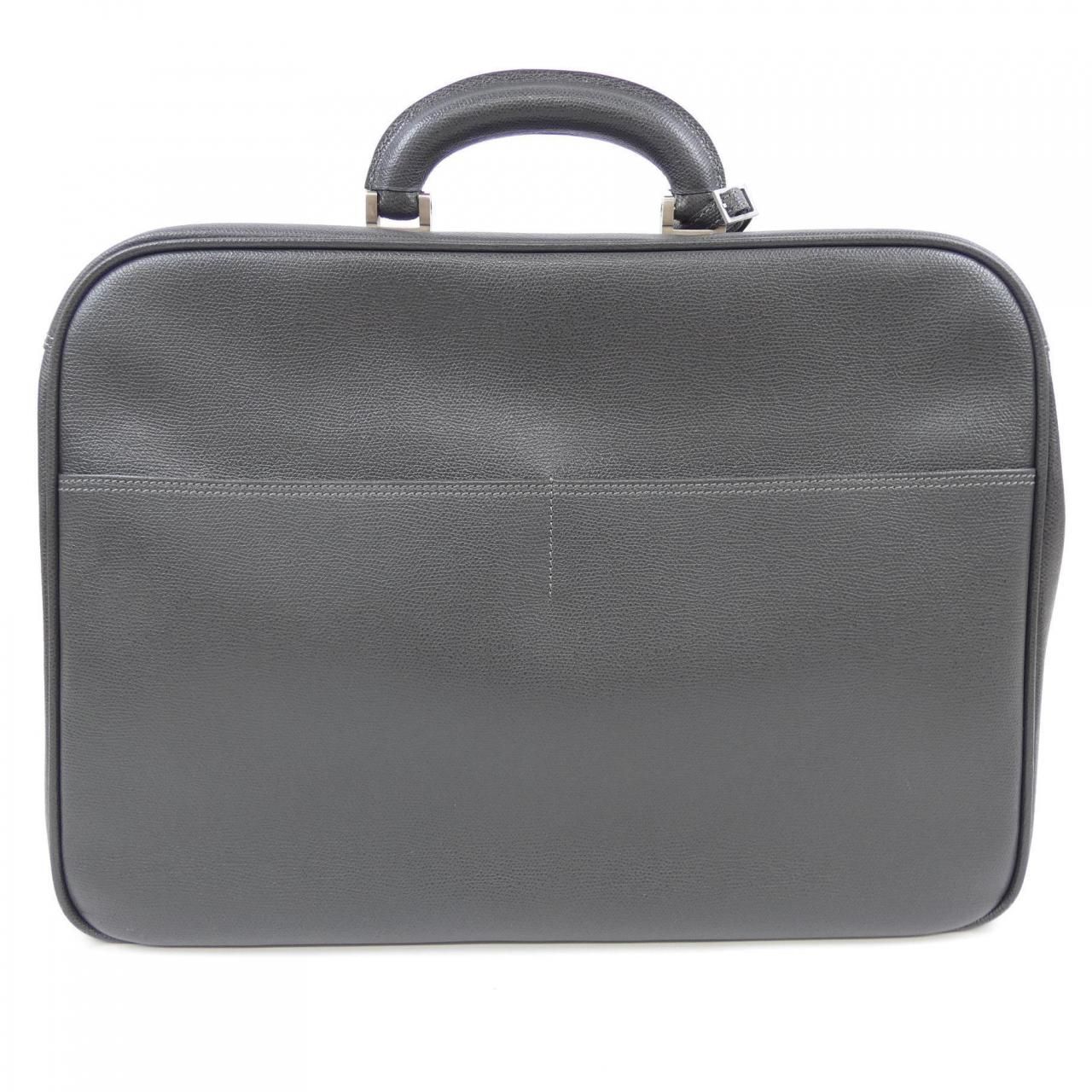 ヴァレクストラ