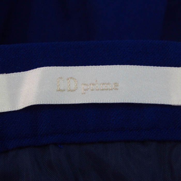 レディース Mサイズ