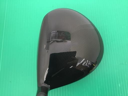 本間ゴルフ TOUR WORLD TW757 D 9° ドライバー DR リシャフト フレックスその他 メンズ 男性用 右利き 右用 Cランク ゴルフクラブ