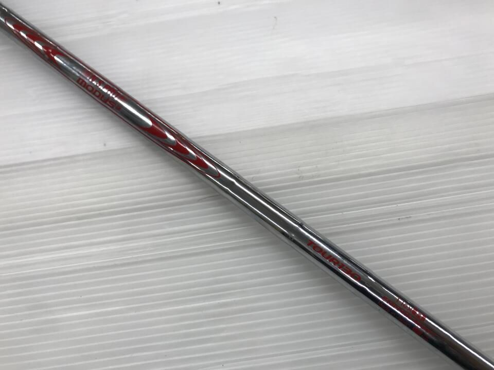 DADDY FORGED