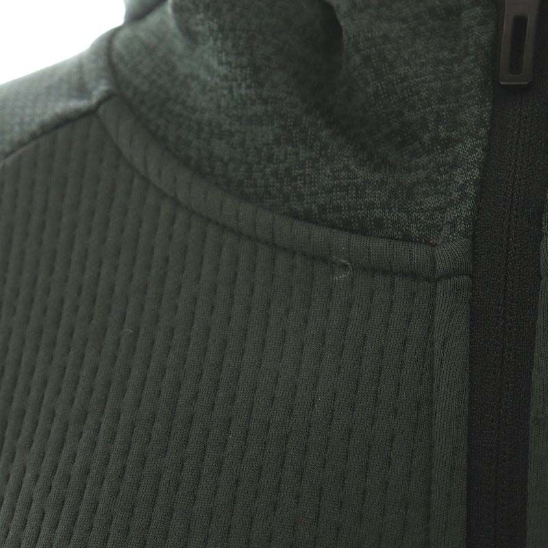 アディダス adidas セットアップ 上下 クライマウォーム