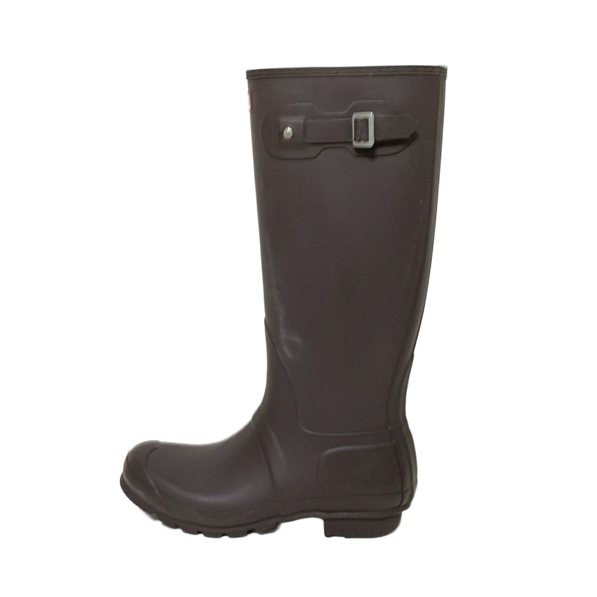 スコットより待望のスキーブーツのインナーのみの販売再開