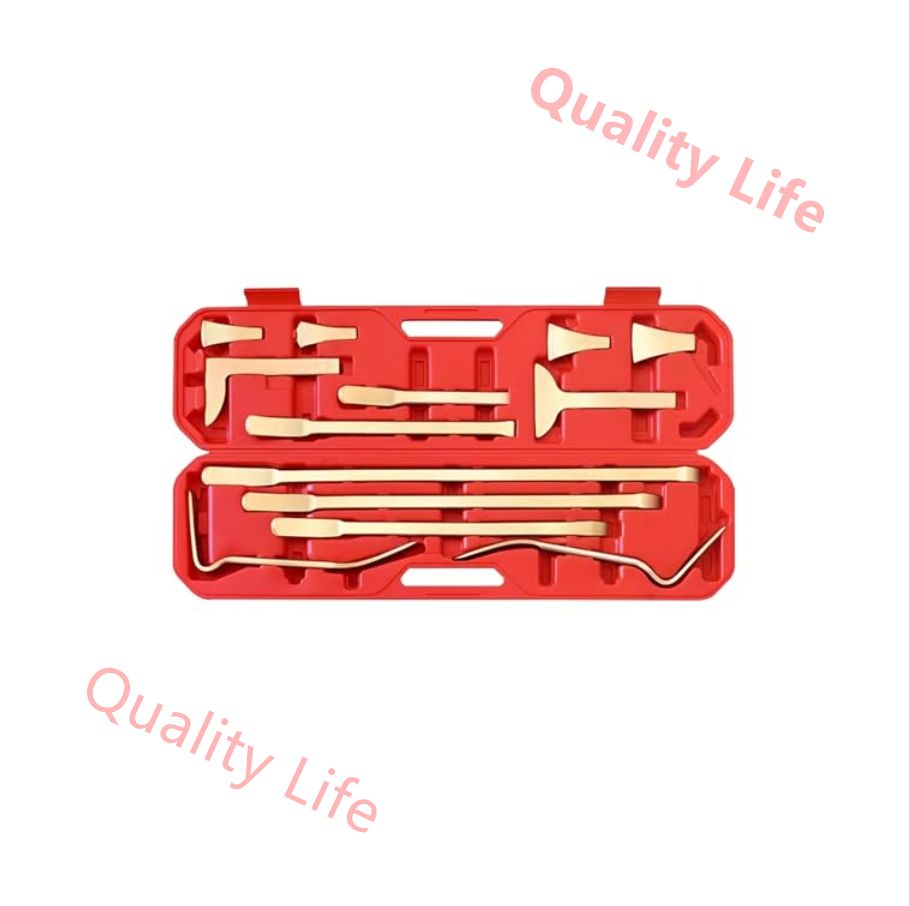 3Pcs