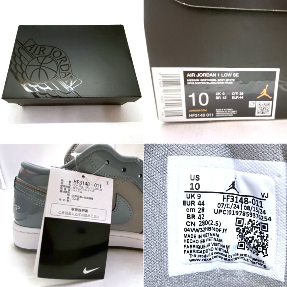 ♢﻿新品♢﻿ タグ付き Nike Manchester United Sサイズ 5505000959624583_08_2104.jpeg