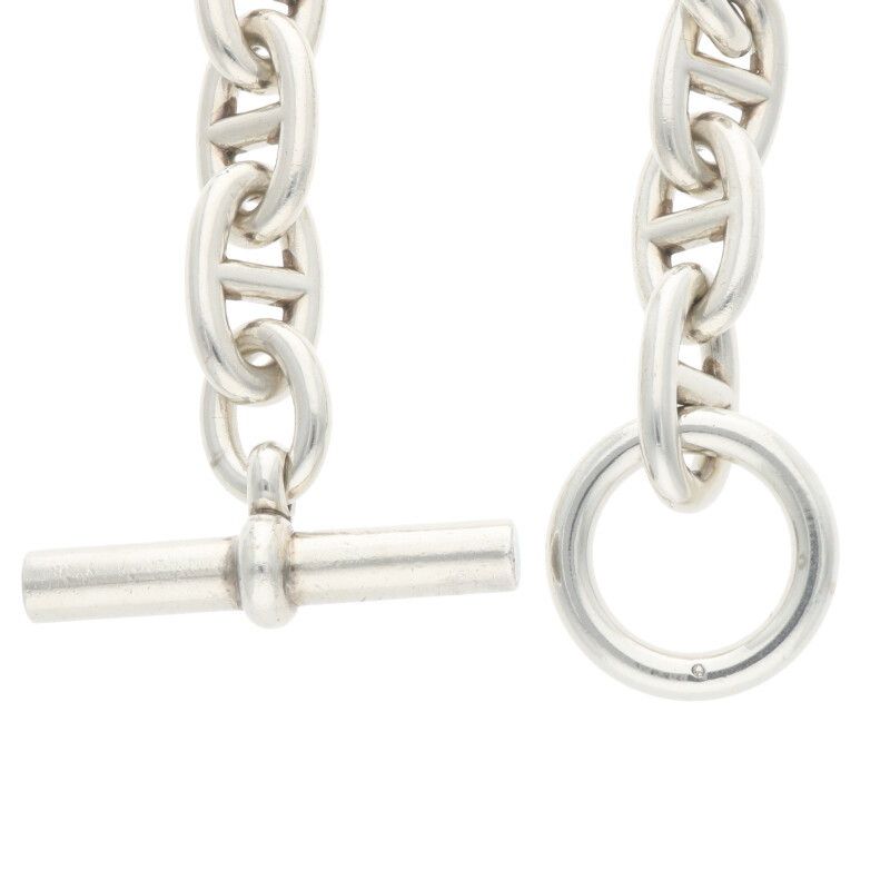 エルメス Chaine