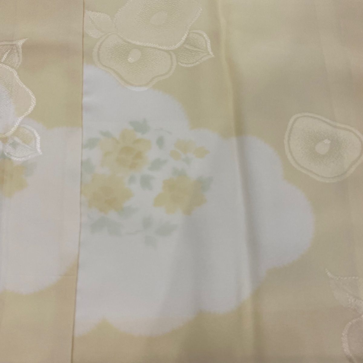 秀品