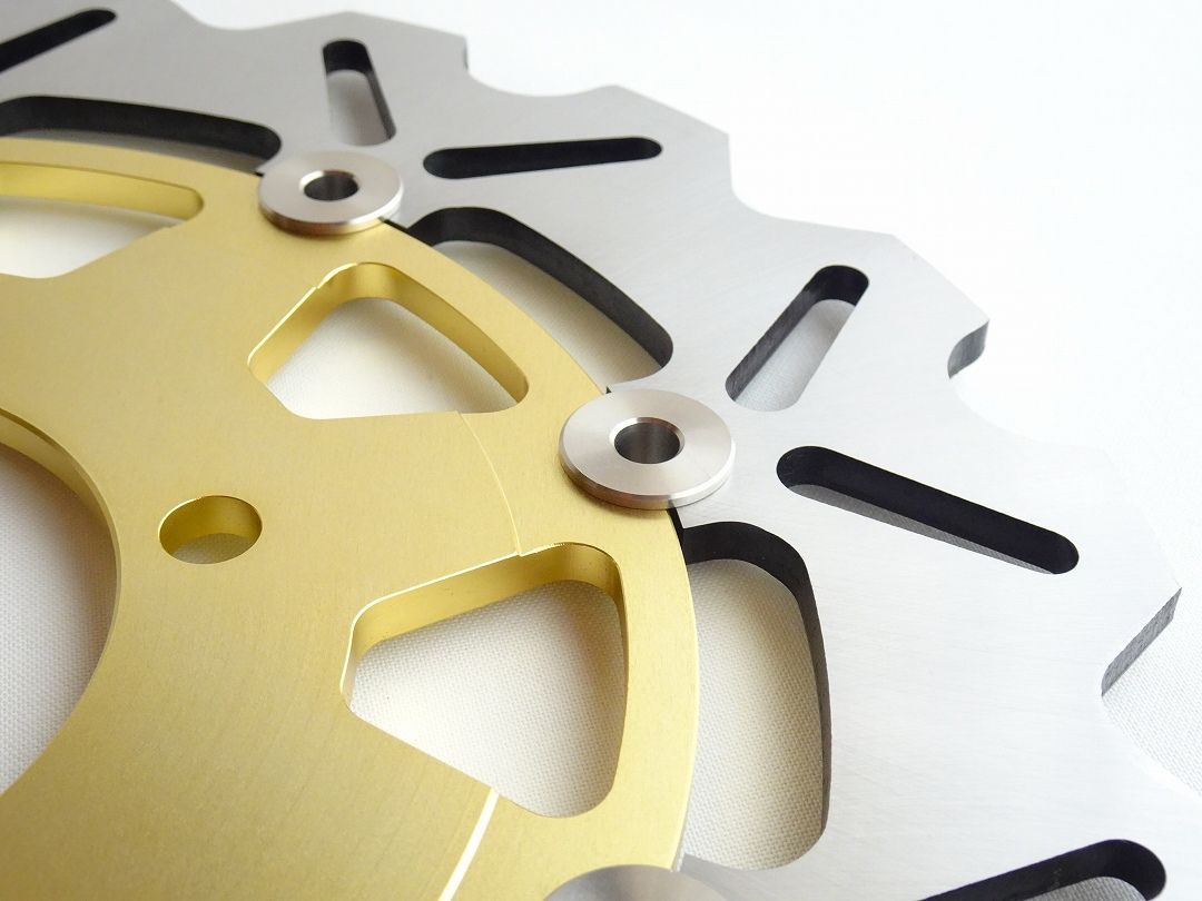 専用です 63_ZX-10R ZX-6R Z1000 SX NINJA1000 ニンジャ400R Z750 VERSYS1000