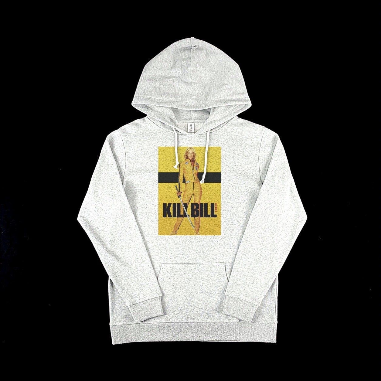 希少】Switch リバーシブル2WAYスカジャン 和柄刺繍 龍 虎 日本地図