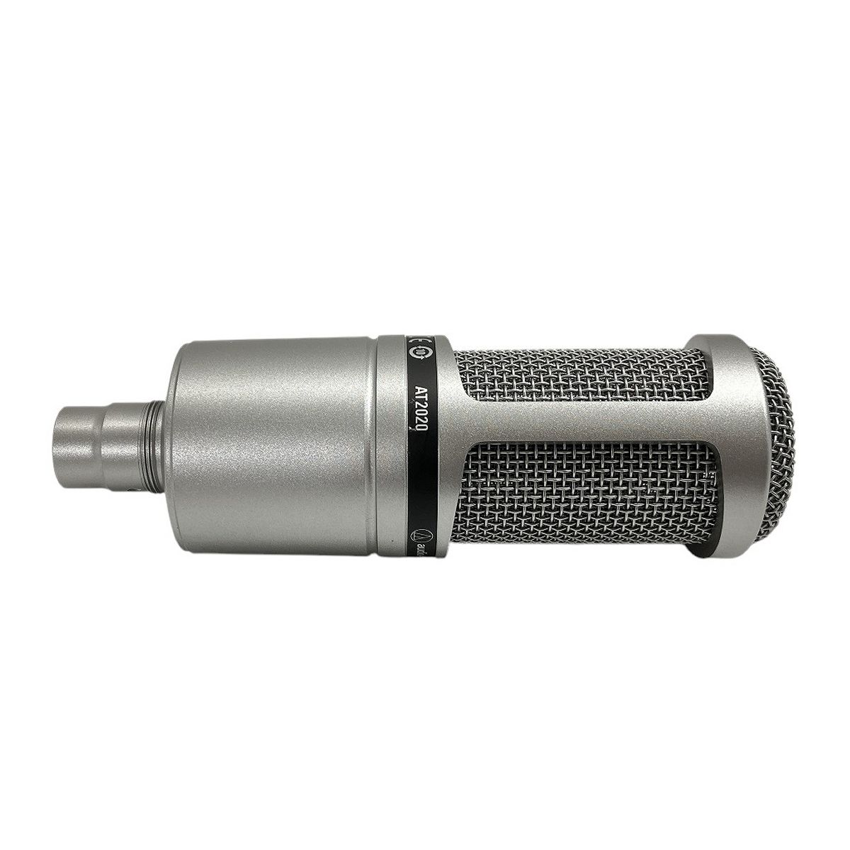 音響機器