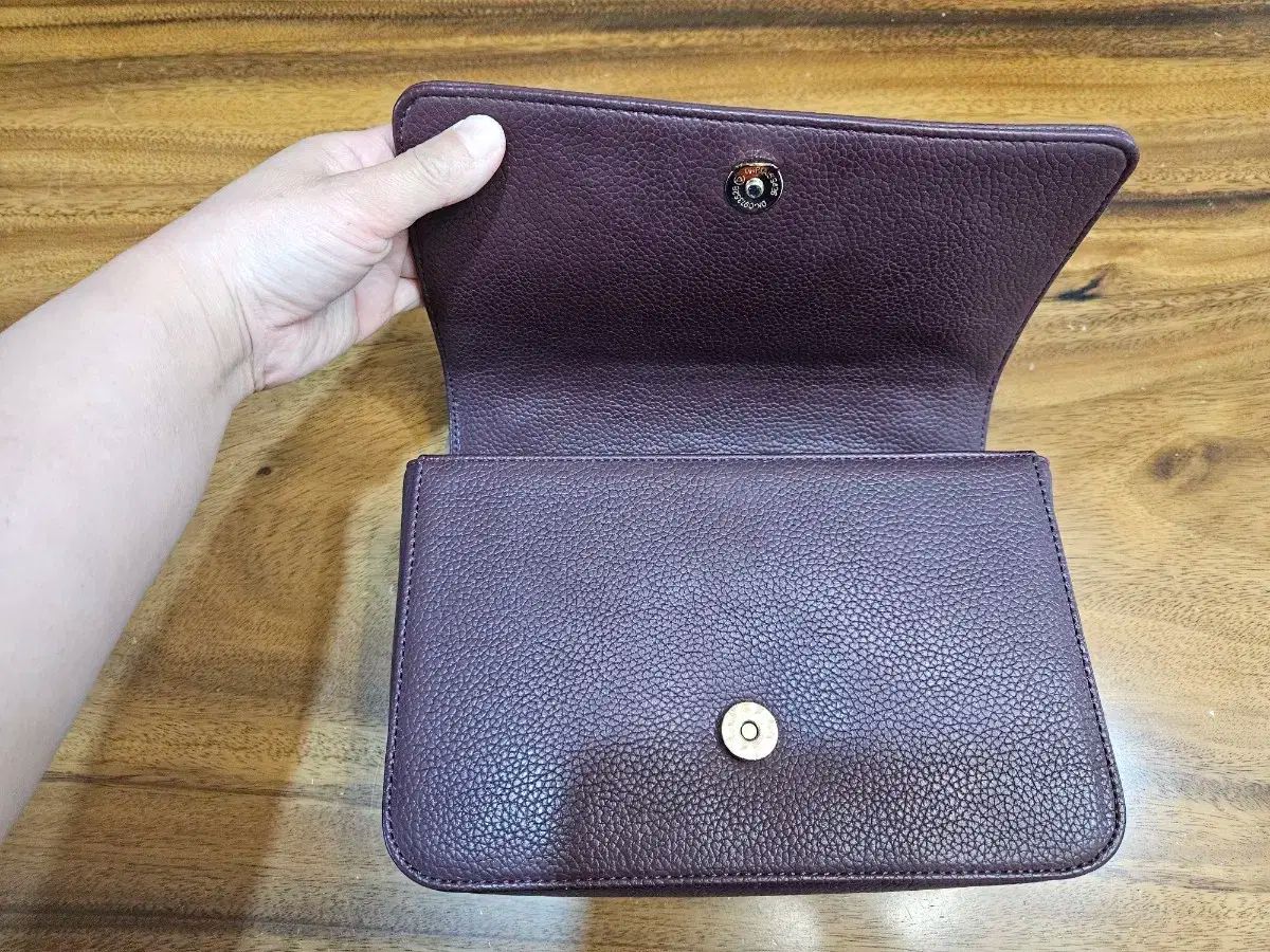 セントスコットクロスバード製品