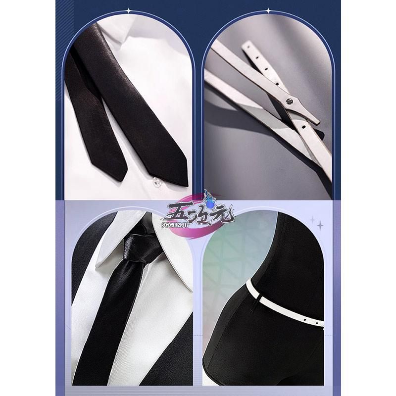 フォス シンシャ