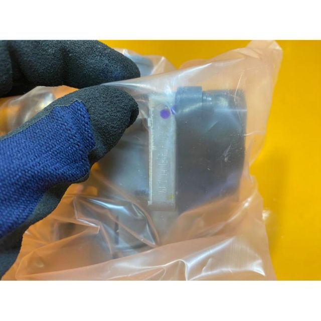 70110 HONDA ホンダ ジャイロX GYRO スロットルボディ キャブレター 16400-GFZ-013 FFCRYSTALESIA_COM