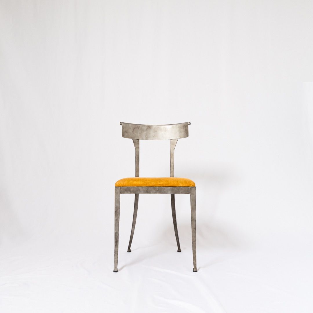 ANDY THORNTON アンディ・ソーントン イギリスアンティーク 英国