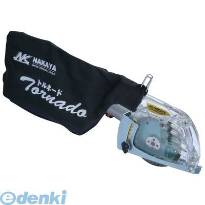 注文 希少 良品 アダバット モノグラム柄 キャディバッグ メンズ