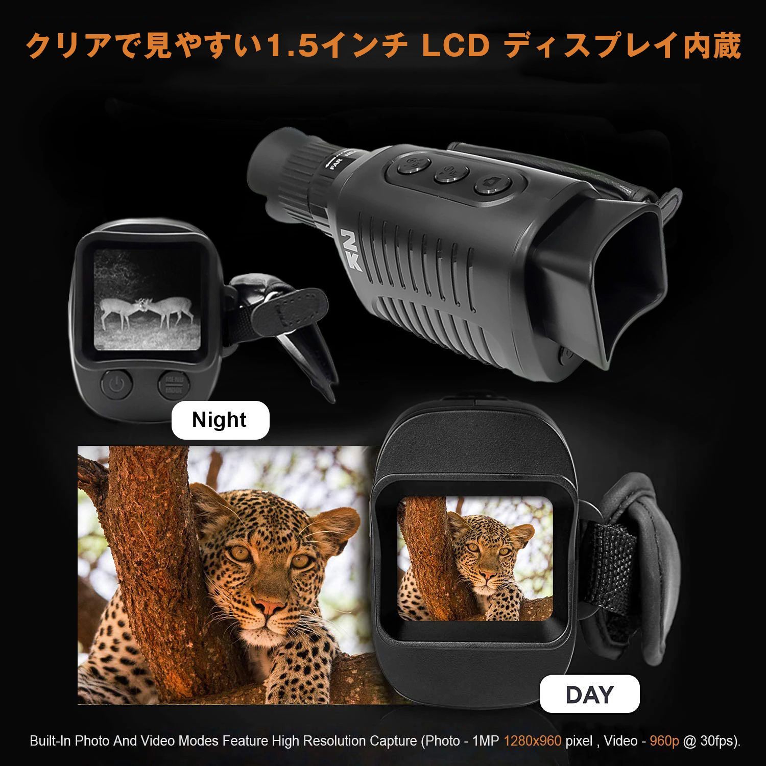 激レア phiten 東福岡 VOLLEYBALL TEAM シャツ 激レア 東福岡高校