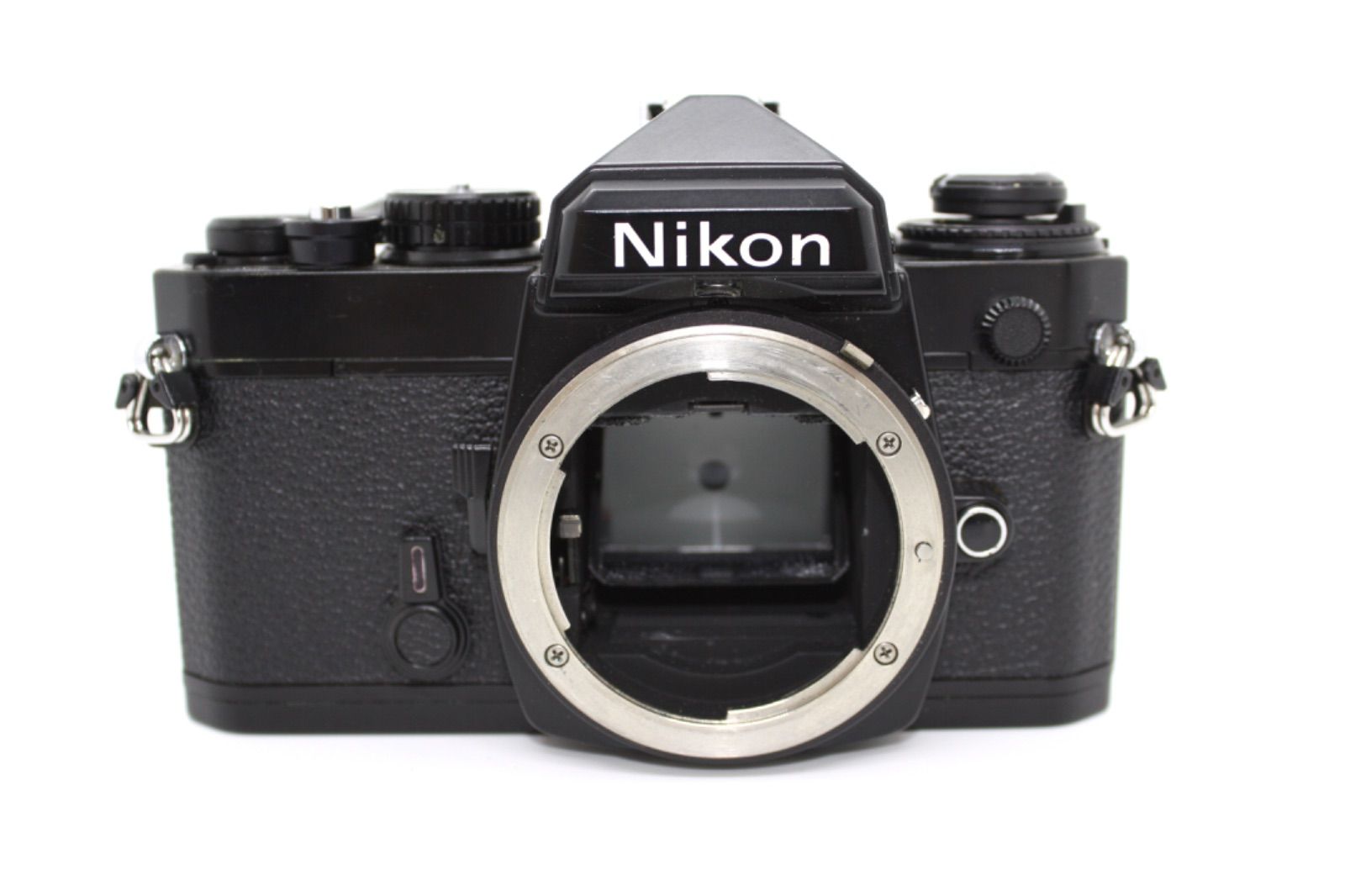 レノボPC✨8世代 i3✨SSD 256GB✨8GB✨23.8インチモニター