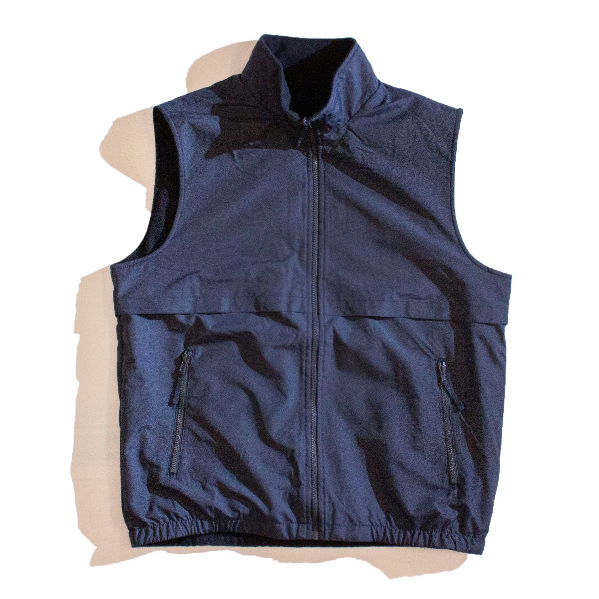 PortAuthority Reversible Charger Vest | Size L