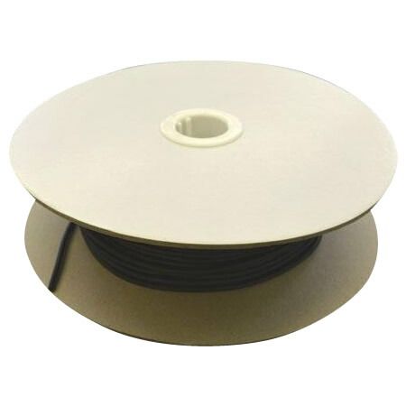 光 (HIKARI) 溝ゴムドラム巻 8×12mm 5mm用 KGV5-50W 50m Amazon | 光 溝ゴムドラム巻 8×12mm KGV5-50W 50m | ゴム
