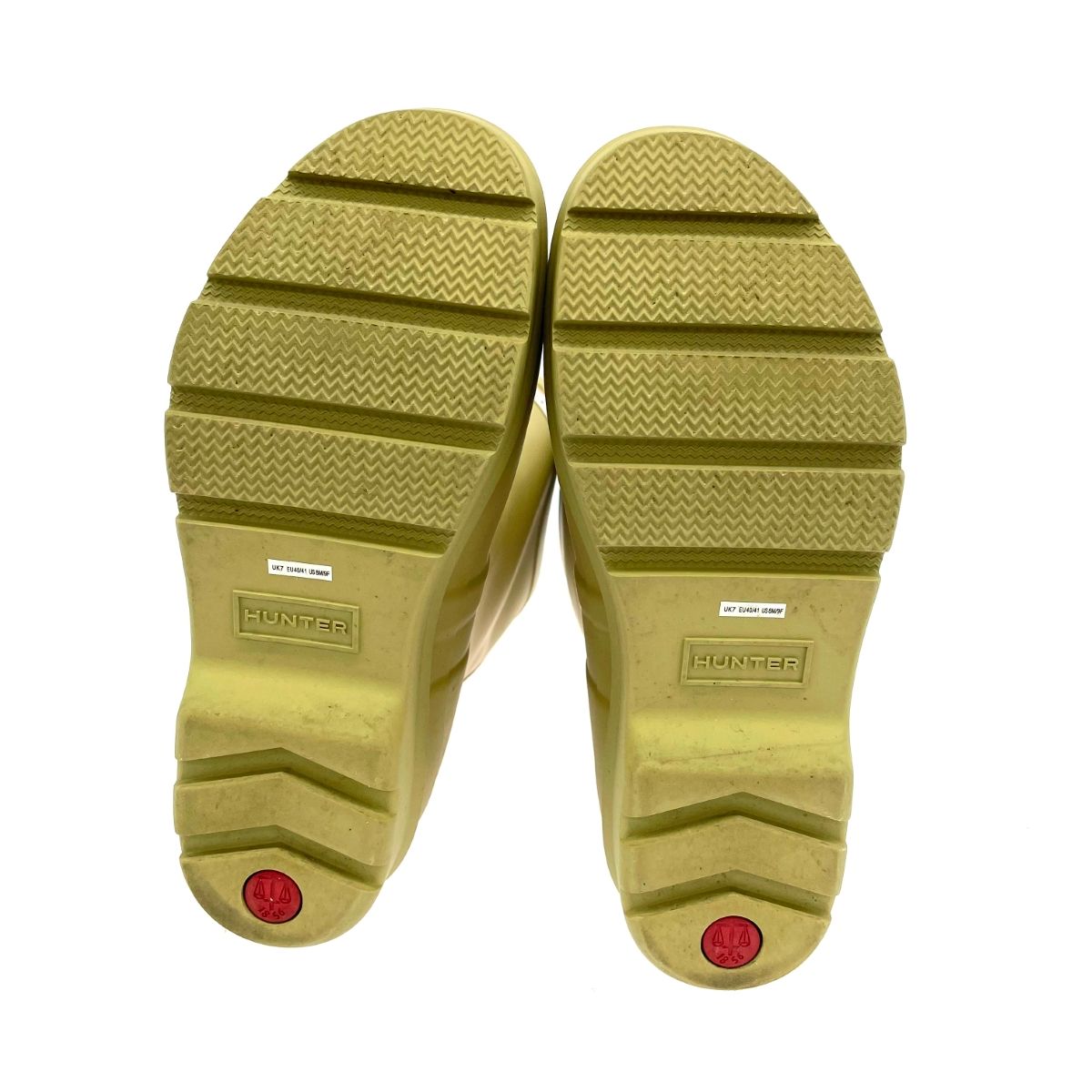 ＵＫ７ ベージュ