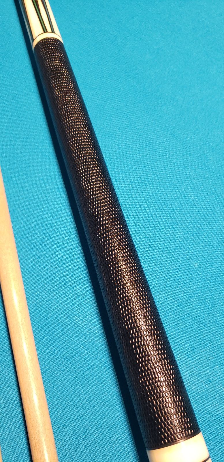 ADAM ヘルムステッター