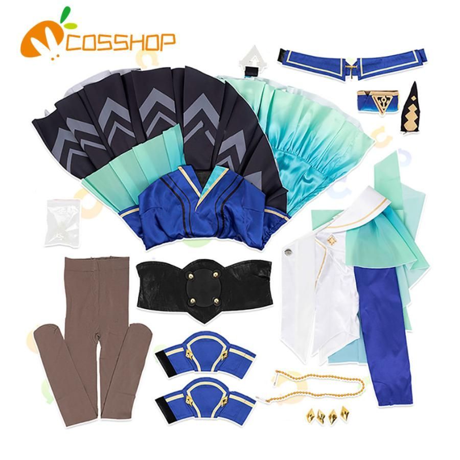 ウマ娘 プリティーダービー