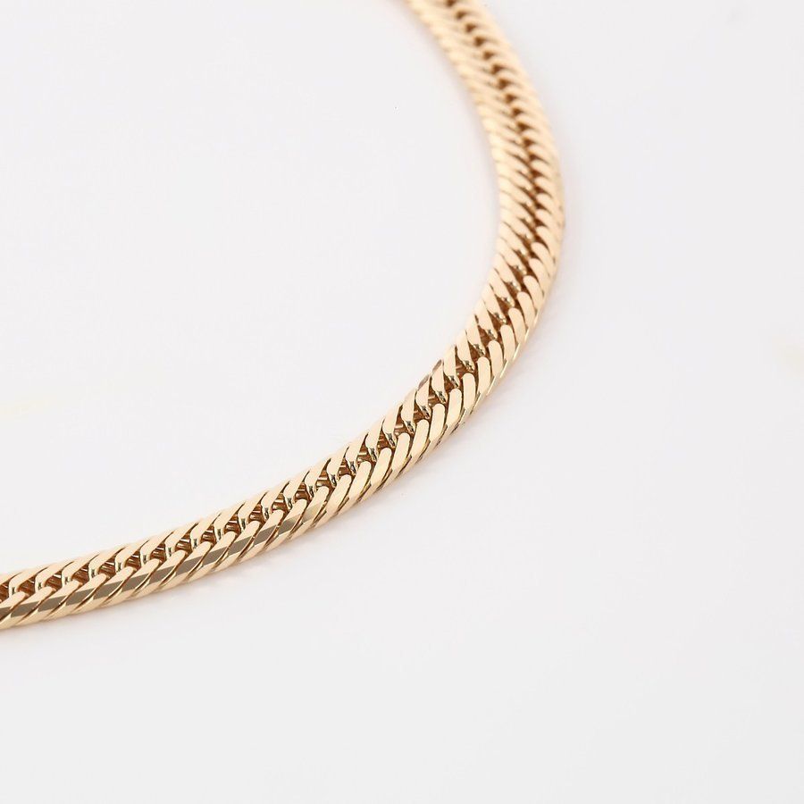 喜平　K18ブレスレット 10g imgrc0068325213.jpg