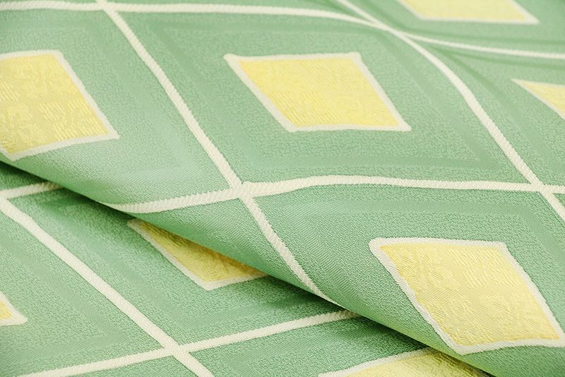 時代物 のぼり古布 布 木綿 武者絵 幟旗 侍 五月 670 x 85cm のぼり旗