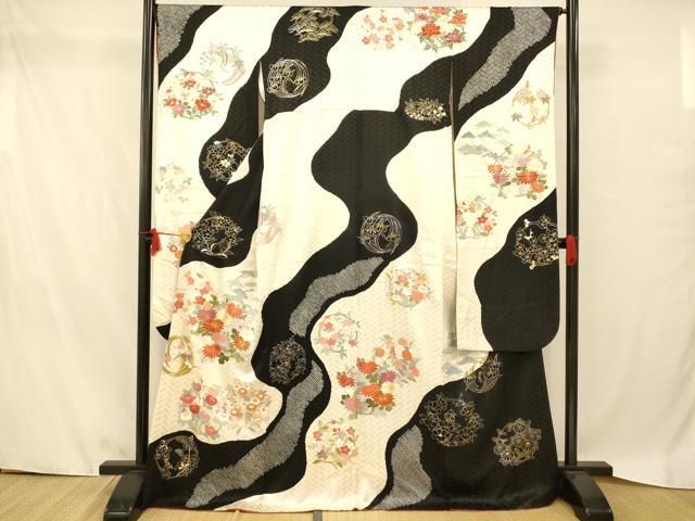 美品 オーク色 着物タンス dinos 桐たんす タンス 衣類 収納 着物 洋服 ウォークイン
