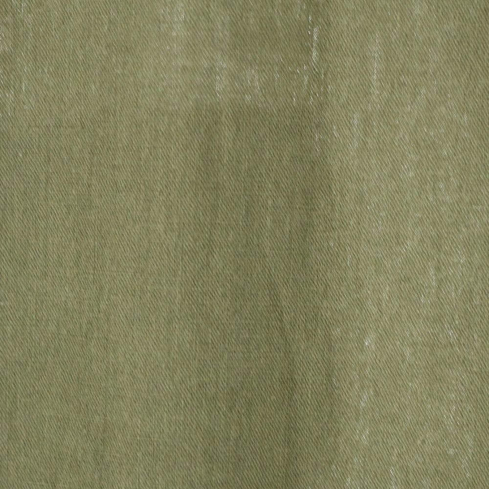 カーキ T01-02011
