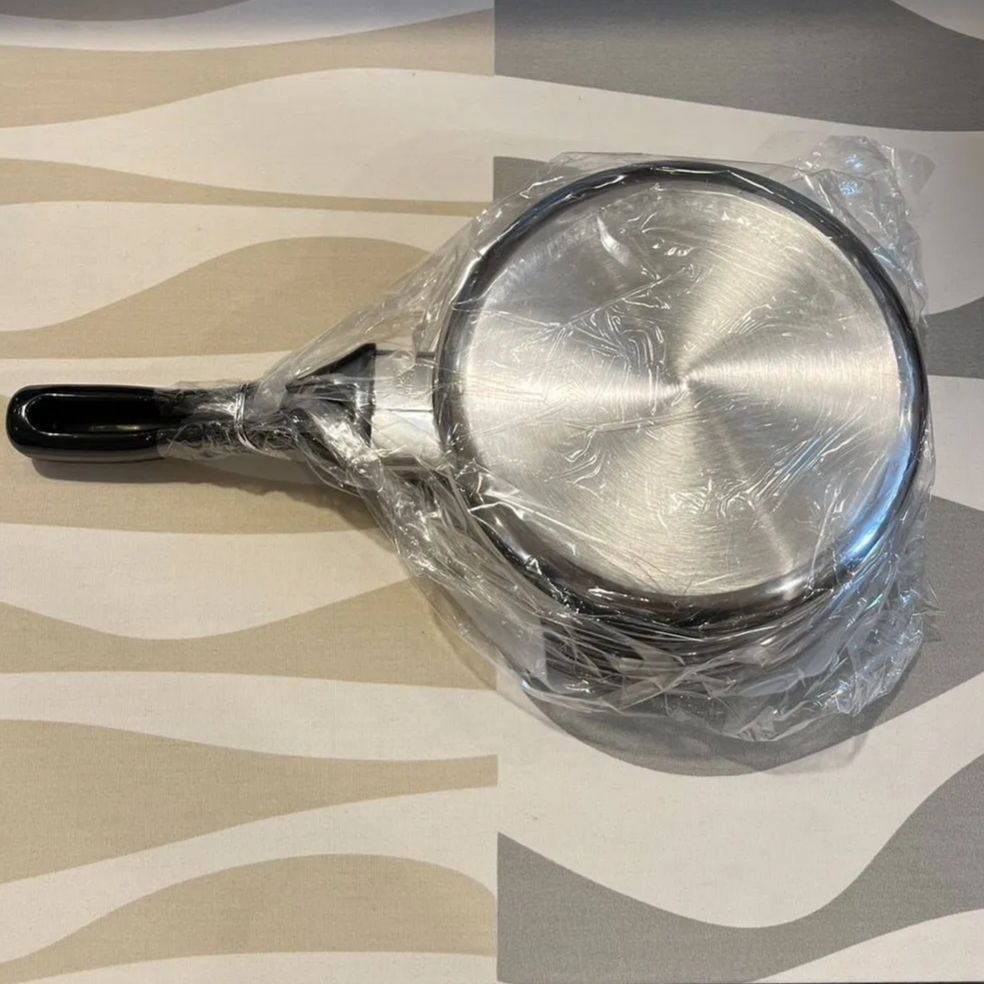 YOSHINO CRAFT ヨシノクラフト ES-18 片手18cm G - メルカリ