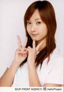 2025年最新】藤本美貴 シャツの人気アイテム - メルカリ